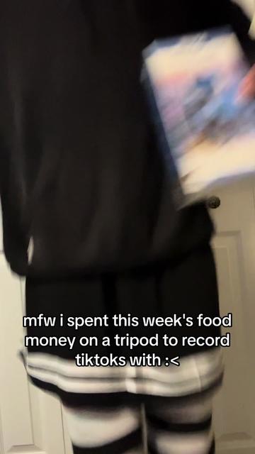 @lucky