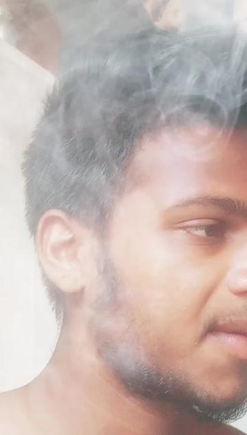 @P. N. P Pŕãvêêñ