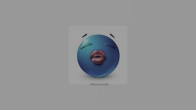 @ᥫ᭡
