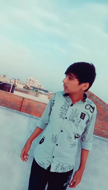 @😎Rajkumar Jidroda😎