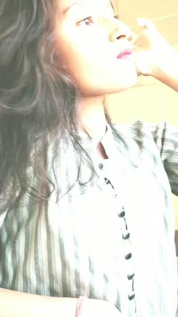 @snehasatkar14