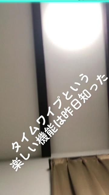 @Shiyuu111013