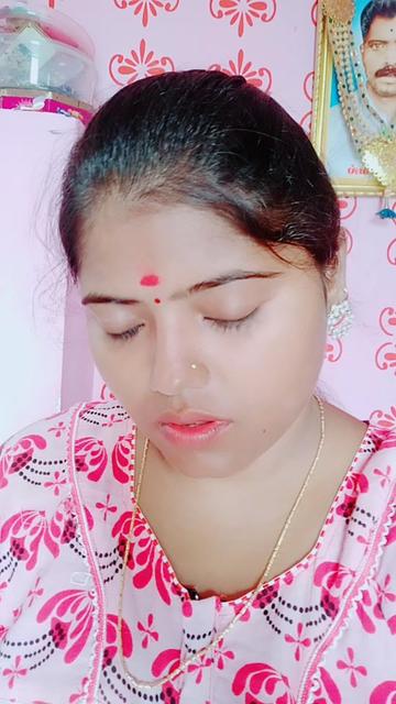 @uma