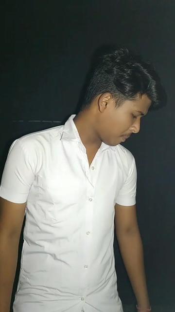 @Bhaskar Deka