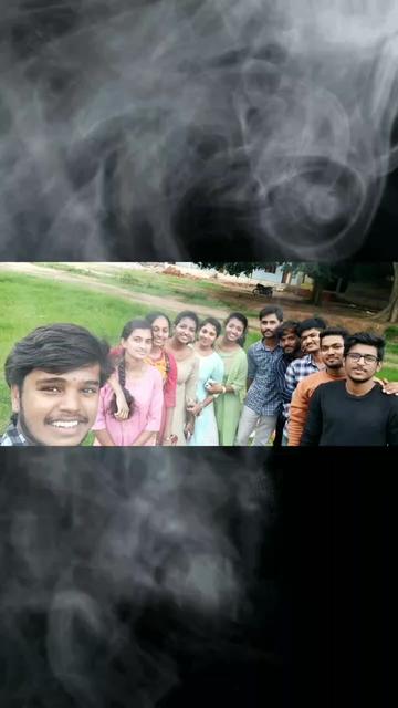 @Yogesh_yogi