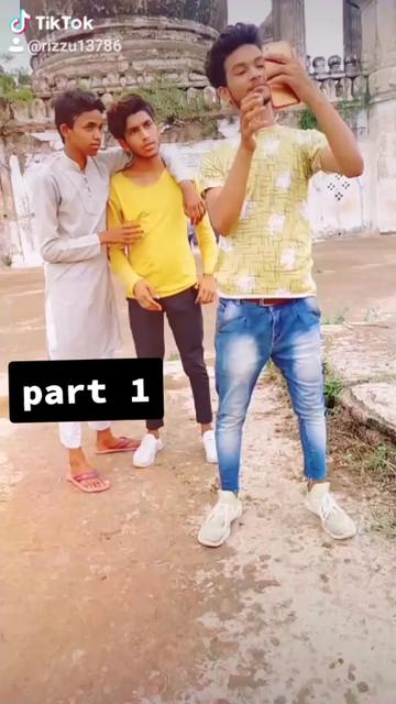 @herat _toucher_rizzu