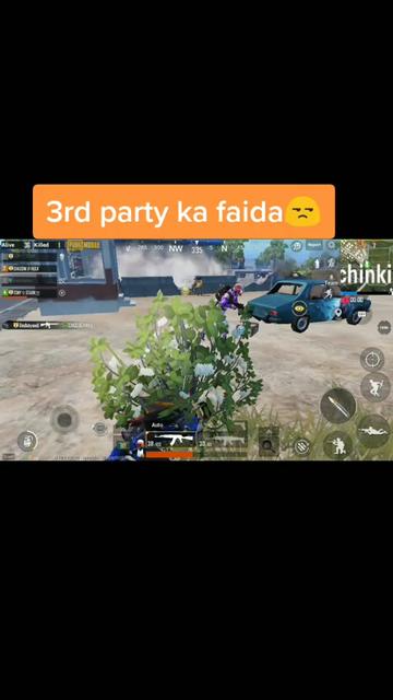@Pubg lover🤗