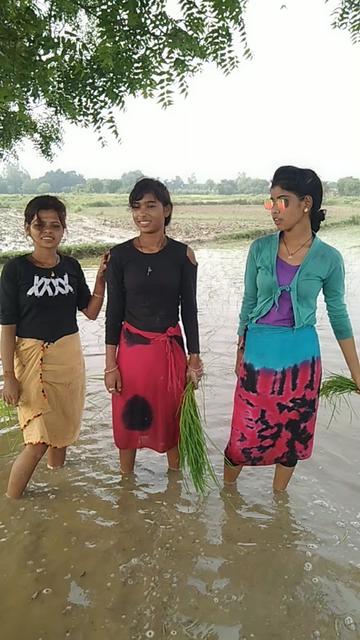 @ruchi varma
