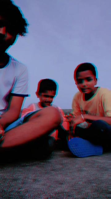 @Shiva Modal Modal