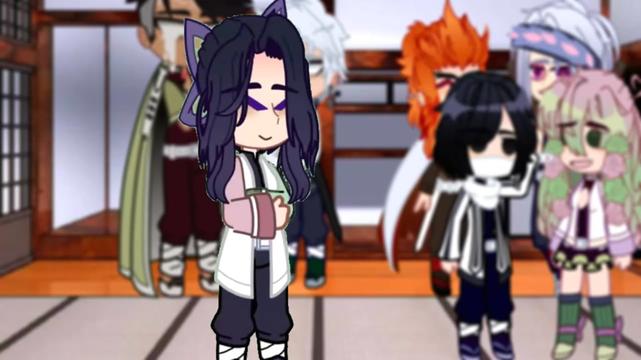 @*ੈ✩☾𝘼 𝙬𝙞𝙡𝙙 𝙧𝙖𝙣𝙙𝙤?!☆✧