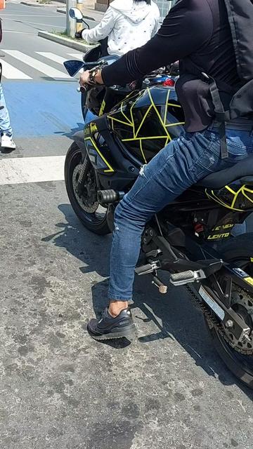 @CriptoBiker22