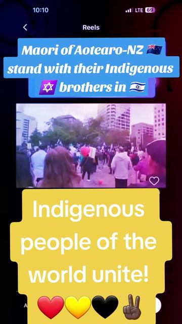 @FreeNaarm❤💛🖤✊