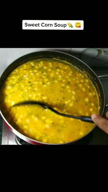@🔥Laxmi's Kitchen👩🍳