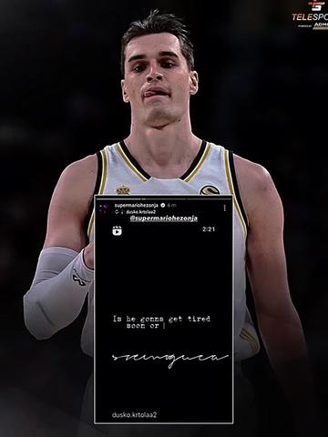 @๐