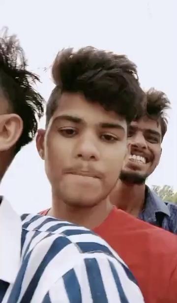 @@official#_Mr&bawgi
