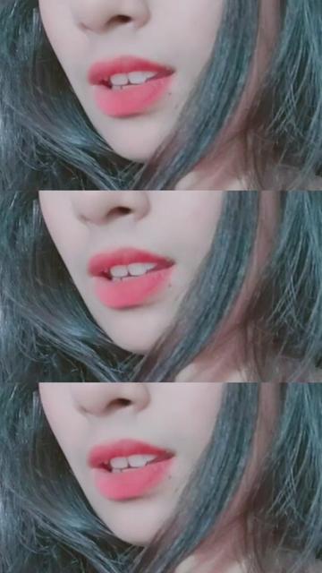 @vanshusrivastava93