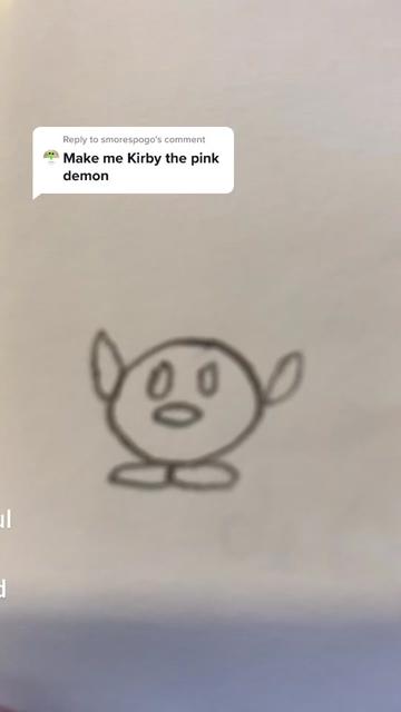 @attacktherobot