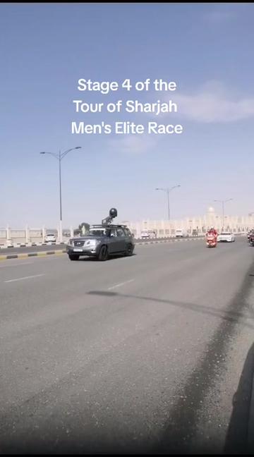 @RAK Real Estate