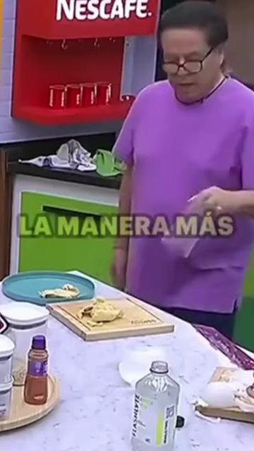 @marisolpinktiktoker