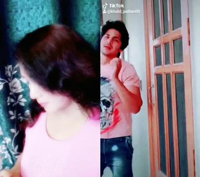@sari