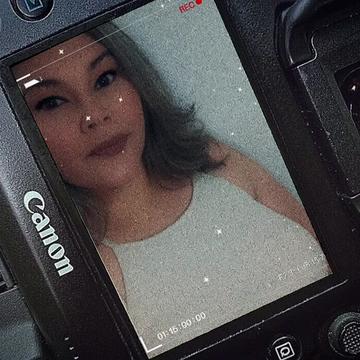 @Adelaida Munoz