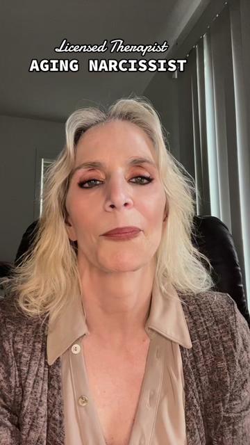 @LIFE COACH LINDA