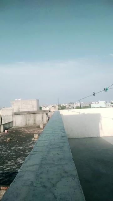 @gusainamit62