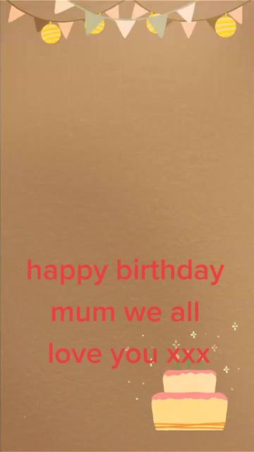@I live you all ❤💖❤