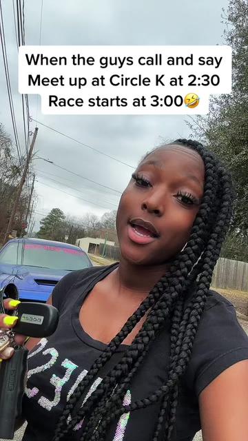 @kash_the_celebrity