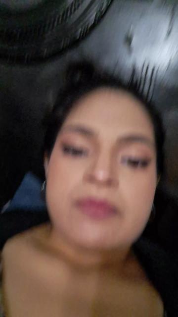 @Korla Sorine