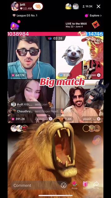 @pattloarmy91