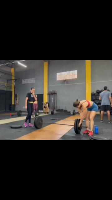 @Cecilia Ferreira