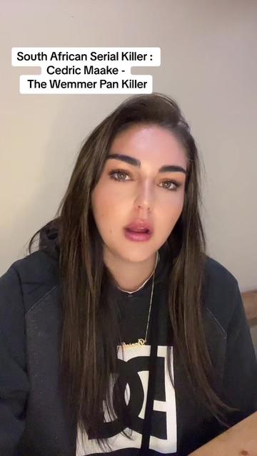 @Danielle