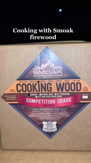@Smoak.firewood
