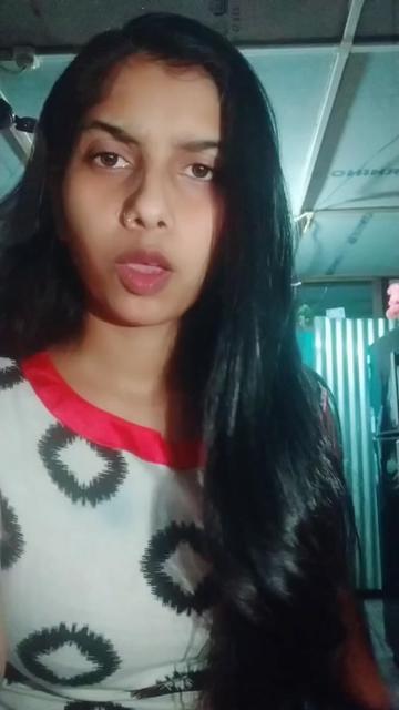 @cute bihari❤❤❤