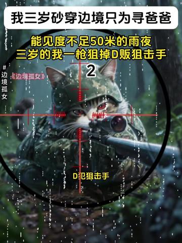 @楊智智