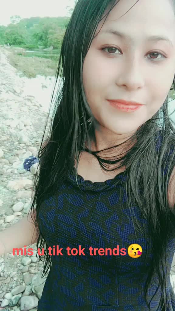 @Sangita rabha