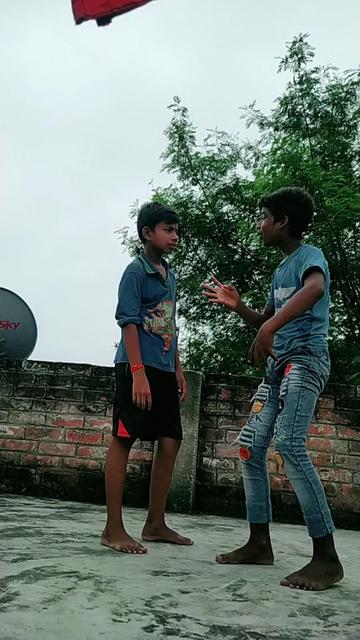 @Royal Rajput,