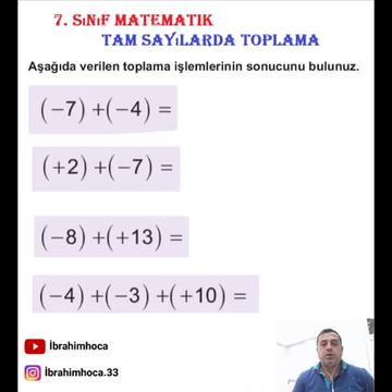 @ibrahimhoca