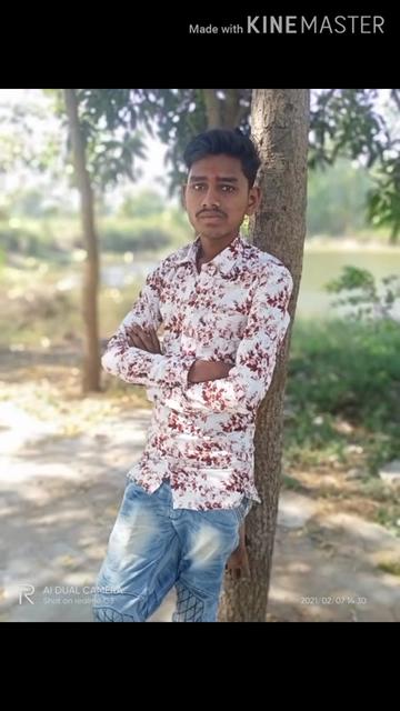 @user8429223779218