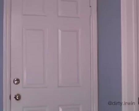 @Kevin
