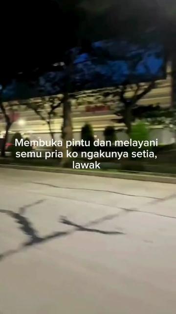 @Quotesbyeight