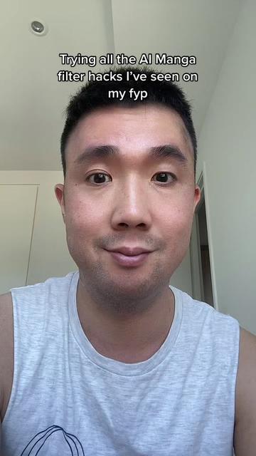 @Average Asian Guy
