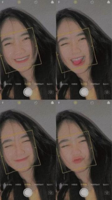 @๐ฝ๐๐๐๐๐๐ฌ