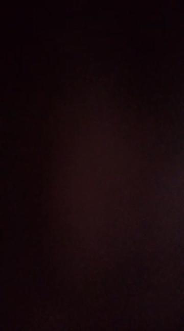 @Yeskel