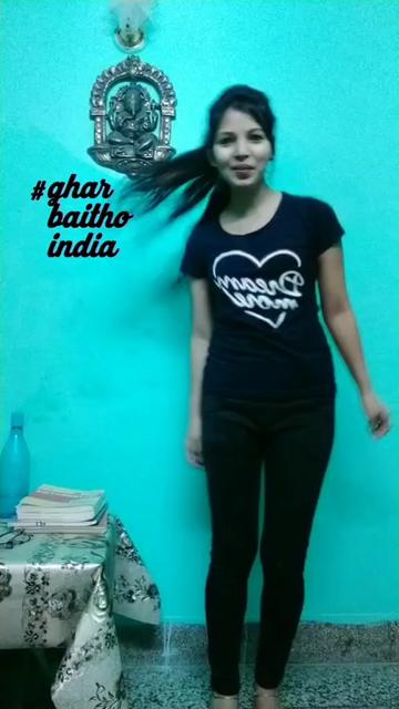 @Priya Mani