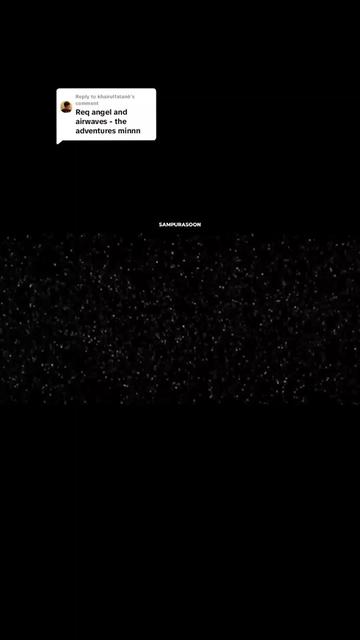 @SAMPURASOON 🎧📻