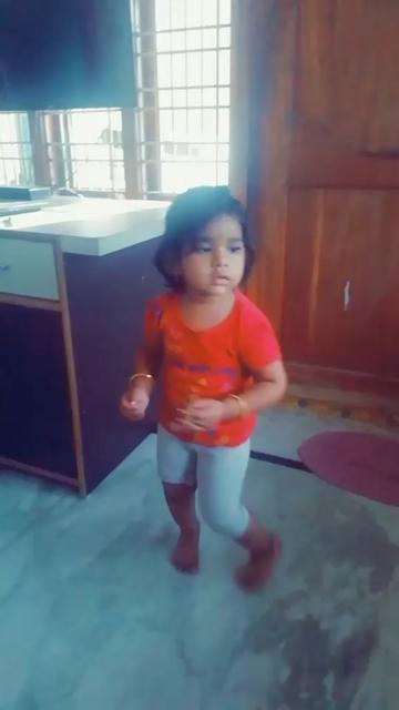 @VineethaChintala