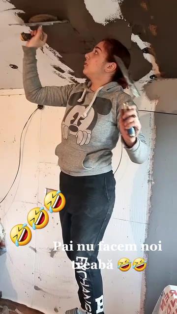 @Elena_Elenutza🖤🇷🇴
