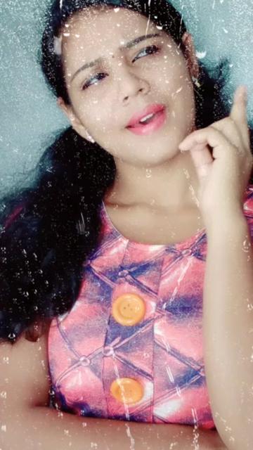 @Thanu45